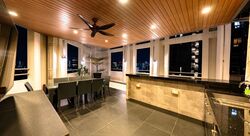 La Maison (D11), Apartment #429936611
